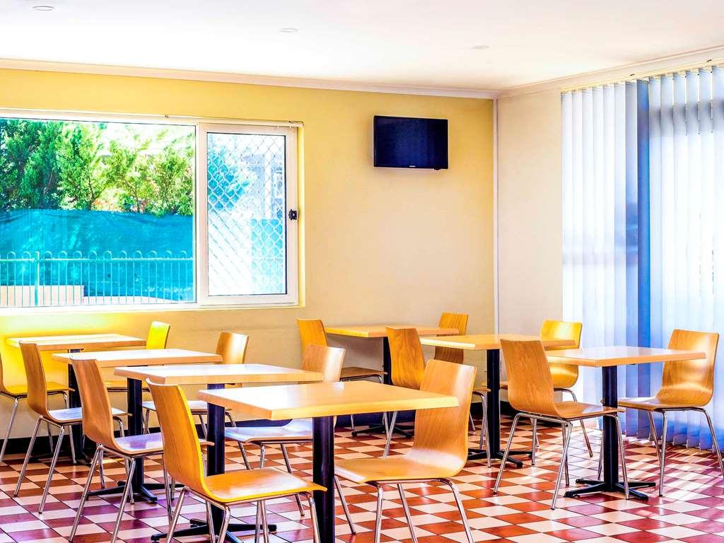 Ibis Budget - Dubbo Exterior foto