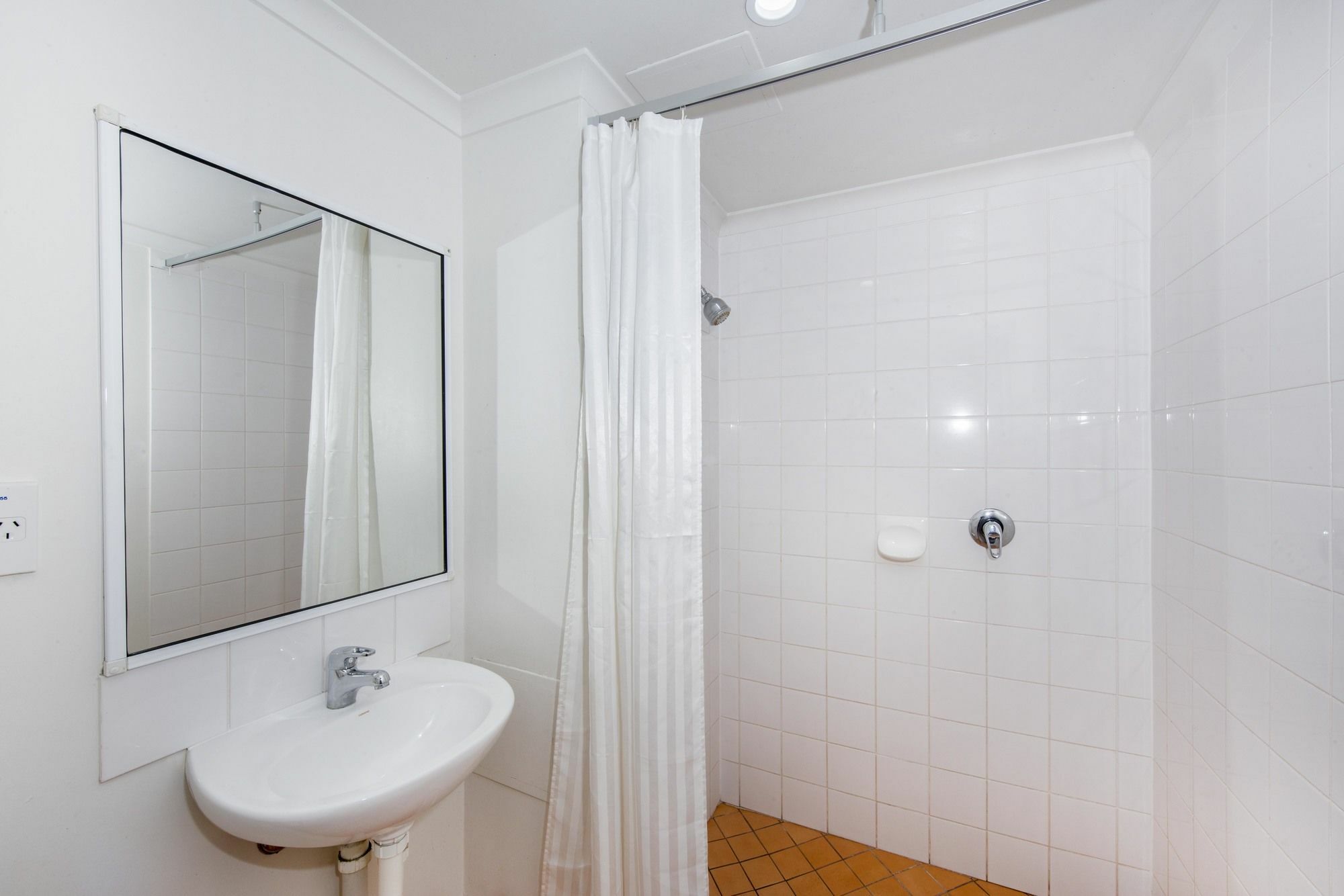 Ibis Budget - Dubbo Exterior foto